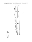 DISPLAY PANEL DRIVER FOR REDUCING HEAT GENERATION THEREIN diagram and image