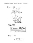 DISPLAY PANEL DRIVER FOR REDUCING HEAT GENERATION THEREIN diagram and image