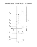 TIMED READING EXPERIENCE ELECTRONIC BOOK diagram and image