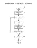 TIMED READING EXPERIENCE ELECTRONIC BOOK diagram and image