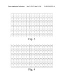 3D IMAGE CONVERSION SYSTEM diagram and image