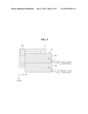 IMAGE DISPLAY DEVICE diagram and image