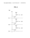 IMAGE DISPLAY DEVICE diagram and image