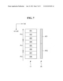 IMAGE DISPLAY DEVICE diagram and image