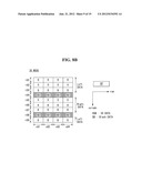 IMAGE DISPLAY DEVICE diagram and image