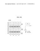 IMAGE DISPLAY DEVICE diagram and image