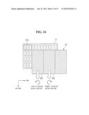 IMAGE DISPLAY DEVICE diagram and image