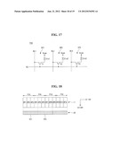 IMAGE DISPLAY DEVICE diagram and image