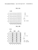 IMAGE DISPLAY DEVICE diagram and image