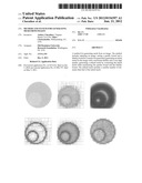 METHOD AND SYSTEM FOR GENERATING MESH FROM IMAGES diagram and image