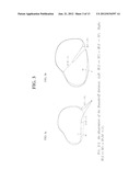 METHOD AND SYSTEM FOR GENERATING MESH FROM IMAGES diagram and image