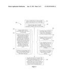 Interactivity Via Mobile Image Recognition diagram and image