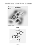 AUGMENTED 2D REPRESENTATION OF MOLECULAR STRUCTURES diagram and image