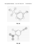 AUGMENTED 2D REPRESENTATION OF MOLECULAR STRUCTURES diagram and image