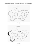AUGMENTED 2D REPRESENTATION OF MOLECULAR STRUCTURES diagram and image