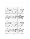 AUGMENTED 2D REPRESENTATION OF MOLECULAR STRUCTURES diagram and image