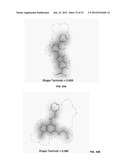 AUGMENTED 2D REPRESENTATION OF MOLECULAR STRUCTURES diagram and image