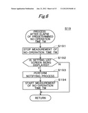 IMAGE FORMING SYSTEM AND COMPUTER-READABLE RECORDING MEDIUM diagram and image
