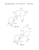 DUAL-ORIENTATION AUTOSTEREOSCOPIC BACKLIGHT AND DISPLAY diagram and image