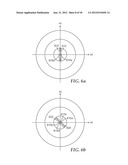 DUAL-ORIENTATION AUTOSTEREOSCOPIC BACKLIGHT AND DISPLAY diagram and image