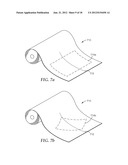 DUAL-ORIENTATION AUTOSTEREOSCOPIC BACKLIGHT AND DISPLAY diagram and image