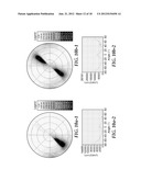 DUAL-ORIENTATION AUTOSTEREOSCOPIC BACKLIGHT AND DISPLAY diagram and image