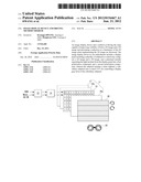 IMAGE DISPLAY DEVICE AND DRIVING METHOD THEREOF diagram and image