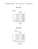 IMAGE DISPLAY DEVICE AND DRIVING METHOD THEREOF diagram and image