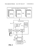 Smart Camera for Virtual Conferences diagram and image