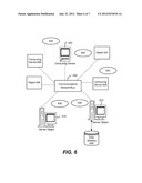 Smart Camera for Virtual Conferences diagram and image