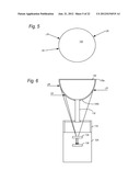 CHASSIS ASSEMBLY FOR 360-DEGREE STEREOSCOPIC VIDEO CAPTURE diagram and image