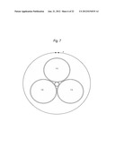 CHASSIS ASSEMBLY FOR 360-DEGREE STEREOSCOPIC VIDEO CAPTURE diagram and image