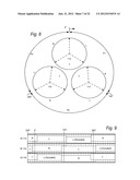 CHASSIS ASSEMBLY FOR 360-DEGREE STEREOSCOPIC VIDEO CAPTURE diagram and image