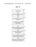 CHASSIS ASSEMBLY FOR 360-DEGREE STEREOSCOPIC VIDEO CAPTURE diagram and image