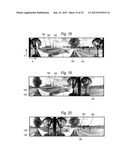 CHASSIS ASSEMBLY FOR 360-DEGREE STEREOSCOPIC VIDEO CAPTURE diagram and image