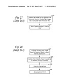 CHASSIS ASSEMBLY FOR 360-DEGREE STEREOSCOPIC VIDEO CAPTURE diagram and image