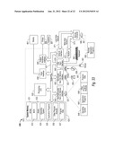 CHASSIS ASSEMBLY FOR 360-DEGREE STEREOSCOPIC VIDEO CAPTURE diagram and image