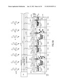 CAPTURING GATED AND UNGATED LIGHT IN THE SAME FRAME ON THE SAME     PHOTOSURFACE diagram and image