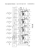 CAPTURING GATED AND UNGATED LIGHT IN THE SAME FRAME ON THE SAME     PHOTOSURFACE diagram and image