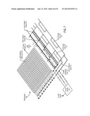 CAPTURING GATED AND UNGATED LIGHT IN THE SAME FRAME ON THE SAME     PHOTOSURFACE diagram and image