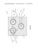 CAPTURING GATED AND UNGATED LIGHT IN THE SAME FRAME ON THE SAME     PHOTOSURFACE diagram and image