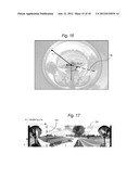 CAPTURING GATED AND UNGATED LIGHT IN THE SAME FRAME ON THE SAME     PHOTOSURFACE diagram and image