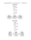 IMAGE PROCESSING DEVICE AND METHOD diagram and image