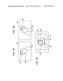 IMAGE PROCESSING DEVICE AND METHOD diagram and image