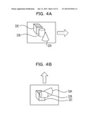 IMAGE PROCESSING DEVICE AND METHOD diagram and image