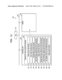 IMAGE PROCESSING DEVICE AND METHOD diagram and image