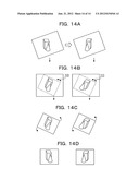 IMAGE PROCESSING DEVICE AND METHOD diagram and image