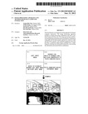 IMAGE PROCESSING APPARATUS AND METHOD FOR HUMAN COMPUTER INTERACTION diagram and image