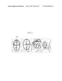 IMAGE PROCESSING APPARATUS AND METHOD FOR HUMAN COMPUTER INTERACTION diagram and image