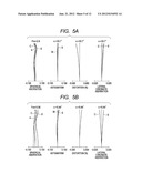 THREE-DIMENSIONAL IMAGE PICKUP OPTICAL SYSTEM AND THREE-DIMENSIONAL IMAGE     PICKUP APPARATUS diagram and image